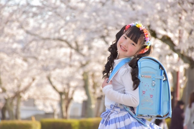 معجب برهنة تدريبات  كيف تبدو لكم الفصول اليابانية؟! نقدم لكم مميزات وفعاليات الفصول الأربعة في  اليابان (الربيع، الصيف، الخريف، الشتاء) - اكتشف اليابان