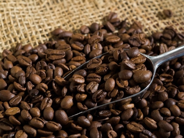 ن قدم لكم تاريخ القهوة وأنواعها الأساسية في اليابان وشرح عن ثقافة المقاهي في اليابان اكتشف اليابان