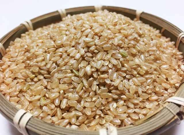 الإيقاع جدي تنظيف  ما هي أصناف الأرز في المتاجر اليابانية ؟ - اكتشف اليابان